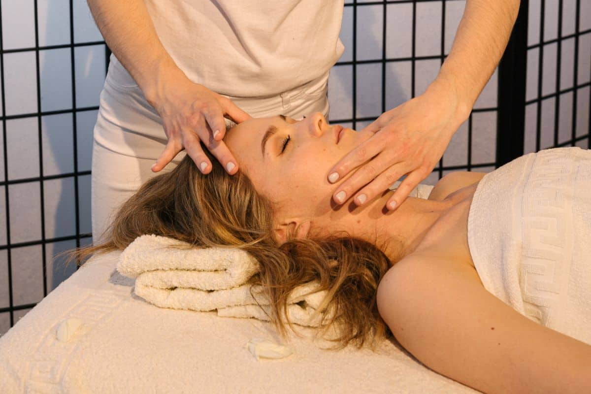 pexels-anthony-shkraba-4599399 (1)