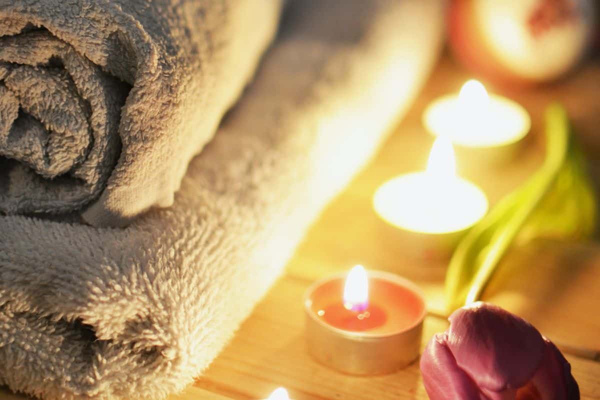 pexels-breakingpic-3188