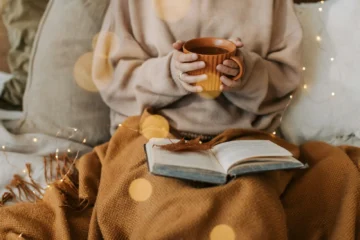 DIY Cupping at Home: Safety Tips, Techniques, and Best Practices
