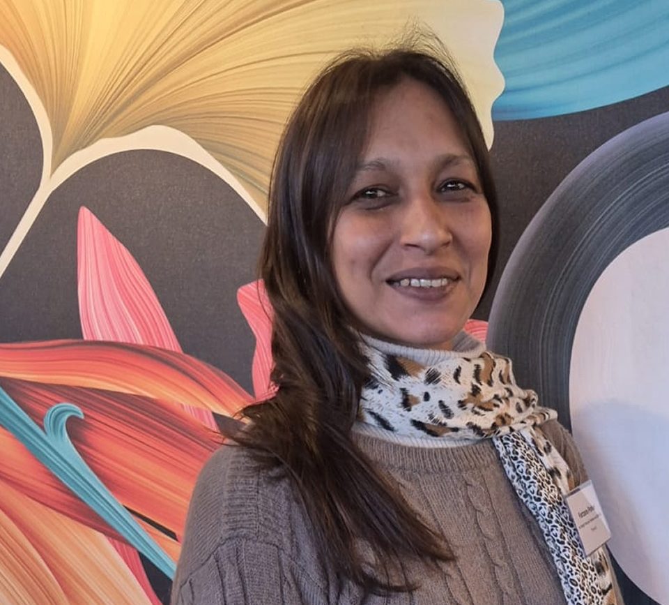 Slice 65 (2) Slice 65 (2)