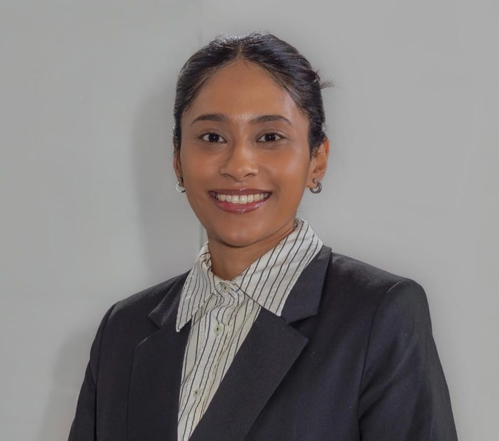 Slice 67 (1) Slice 67 (1)