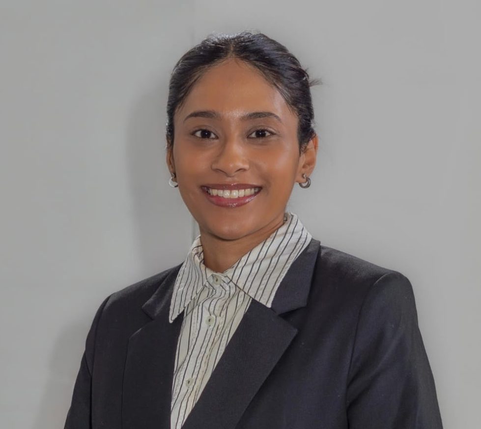 Slice 67 (1) Slice 67 (1)